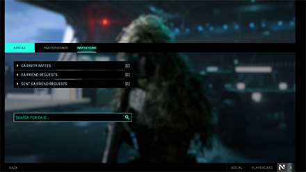 Battlefield 2042 - Co-Op