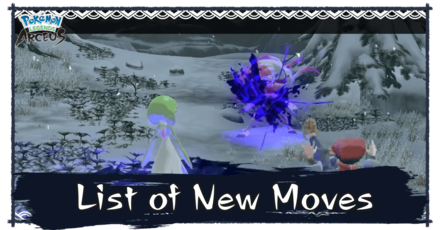 List of New Moves.png