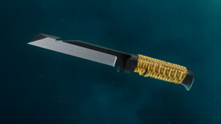 Baku ACB-90 Epic Melee Takedown Knife.png