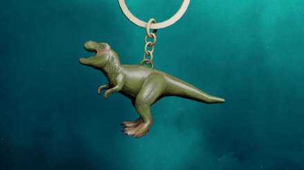 Mr. Chompy Epic Weapon Charm.png