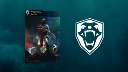 Landfall Player Card Background and Old Guard Tag.png