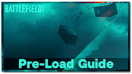 Battlefield 2042 - Preload Guide - How to Preload.png