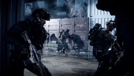 Battlefield 2042 - No Singleplayer Campaign.png