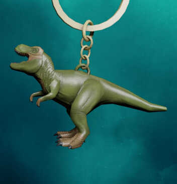 “Mr Chompy” Epic Weapon Charm.jpg