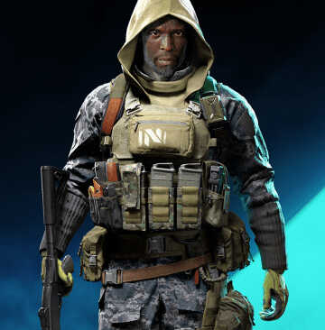 Irish - Battle Hardened Legendary Skin.jpg