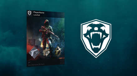 “Landfall” Player Card Background & “Old Guard” Tag.jpg