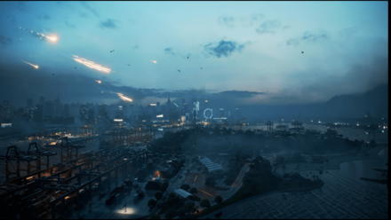 Battlefield 2042 - Hazard Zone.png