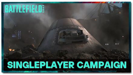 Battlefield 2042 - Singleplayer Campaign.png
