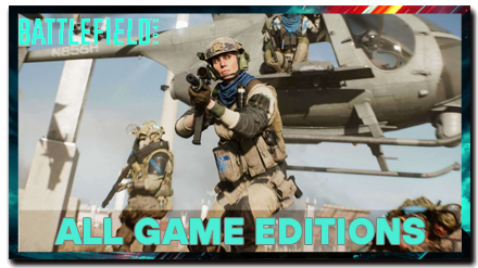 Battlefield 2042 - All Game Editions.png
