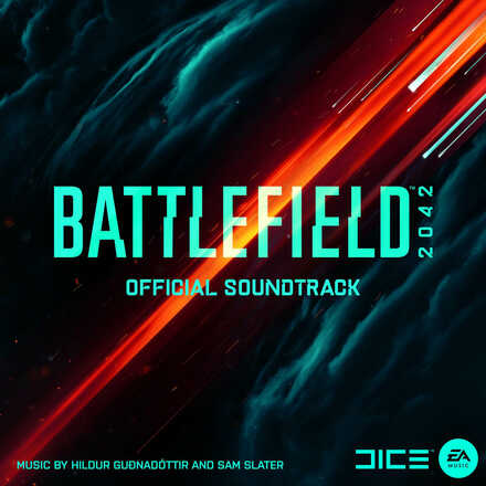 Battlefield 2042 Official Soundtrack Cover Art.jpg