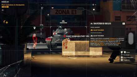 Far Cry 6 Third checkpoint