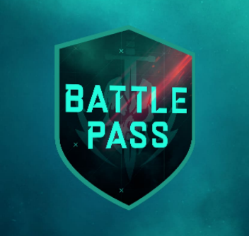 Battlefield 2042 - Battle Pass .png