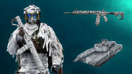 Battlefied 2042 - Cold Blood Bundle.jpg