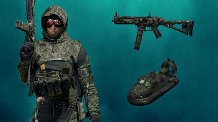 Battlefied 2042 - Tempest Bundle.jpg