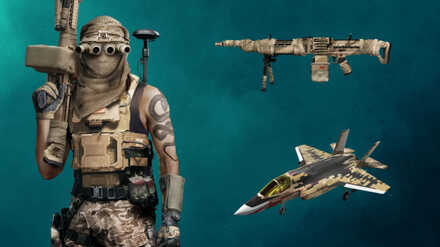 Battlefied 2042 - Blistered Earth Bundle.jpg