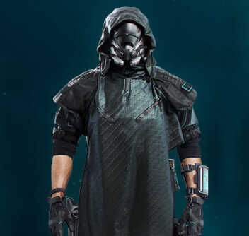 Battlefied 2042 - Midnight Ultimate Bundle.jpg