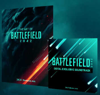 Battlefield 2042 Official Artbook.jpg