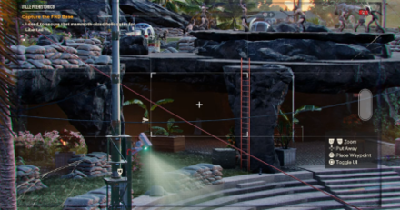 Far Cry 6 Weaknesses 01.png