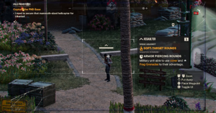 Far Cry 6 Weaknesses 02.png