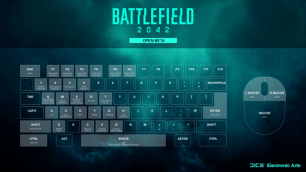 Battlefield 2042 - PC Controls.png