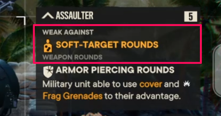 Far Cry 6 Weaknesses 03.png