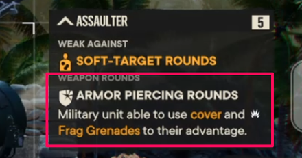 Far Cry 6 Weaknesses 04.png