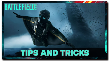 Battlefield 2042 - Tips and Tricks Front.png