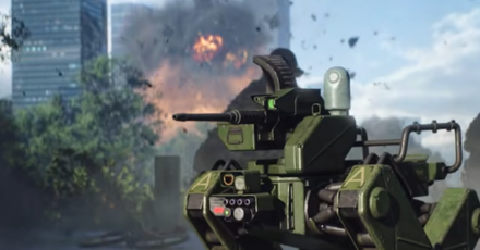 Battlefield 2042 - How To Pre-Load and System Requirements.png