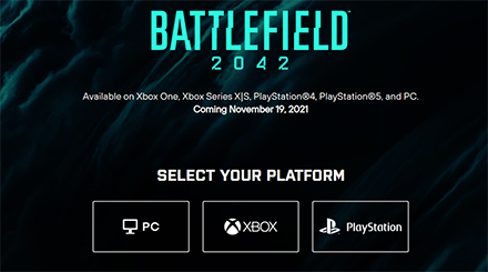 Battlefield - Available Platforms.png