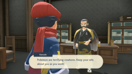 Kamado as Leader.png