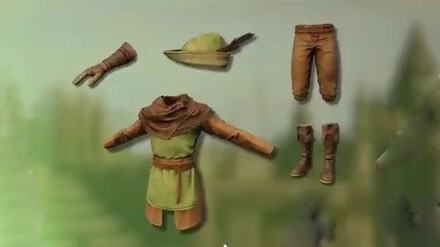 Robin hood skin set.jpg