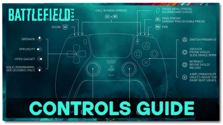 Battlefield 2042 - Controls Guide.png