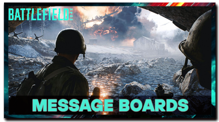 Battlefield Message Boards Banner.png