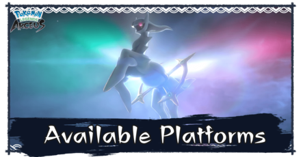 Available Platforms.png