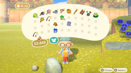 Animal Crossing: How to Earn More Poki (The Fast Way)