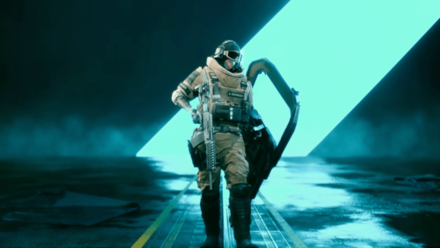 Battlefield 2042 - Specialists.png