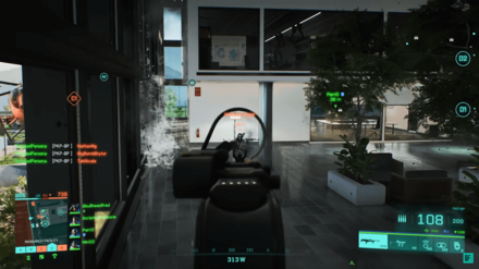 Battlefield 2042 - Tickets Guide - Map Awareness.png