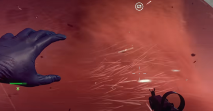 Battlefield 2042 - Tickets Guide - Be a Level-Headed Player.png