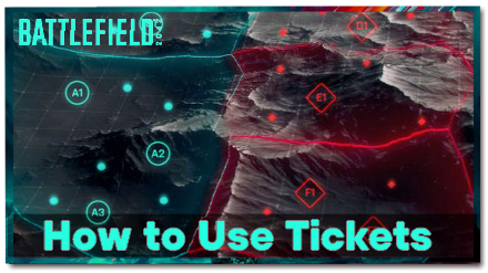 Battlefield 2042 - Tickets Guide - How to Respawn.png