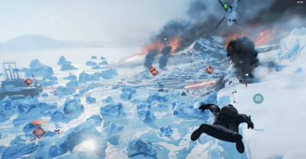 Battlefield 2042 - Tickets Guide - Memorizing the Map.png