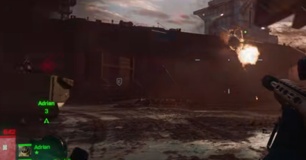 Battlefield 2042 - Tickets Guide - Don