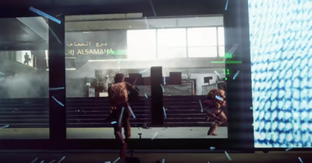 Battlefield 2042 - Tickets Guide - Stick Together and Communicate.png