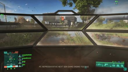 Battlefield 2042 - Tickets Guide - Know Your Role.png