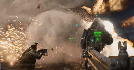 Battlefield 2042 - Tickets Guide - Tickets Decide the Outcome of Battle.png