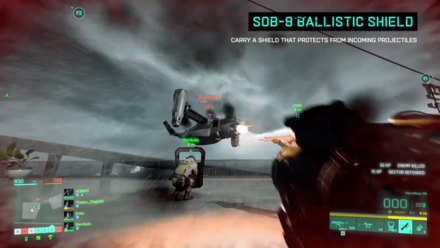 Battlefield 2042 - traits and Specialties.png