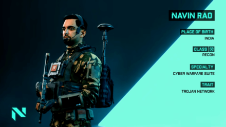 Battlefield 2042 - Specialist Classes.png