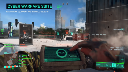 Battlefield 2042 - Loadout Customization.png