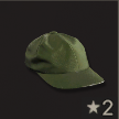 Far Cry 6 - Vintage Cap