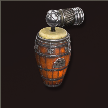 Far Cry 6 - Yaran Drum