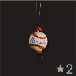 Far Cry 6 - Beisbol